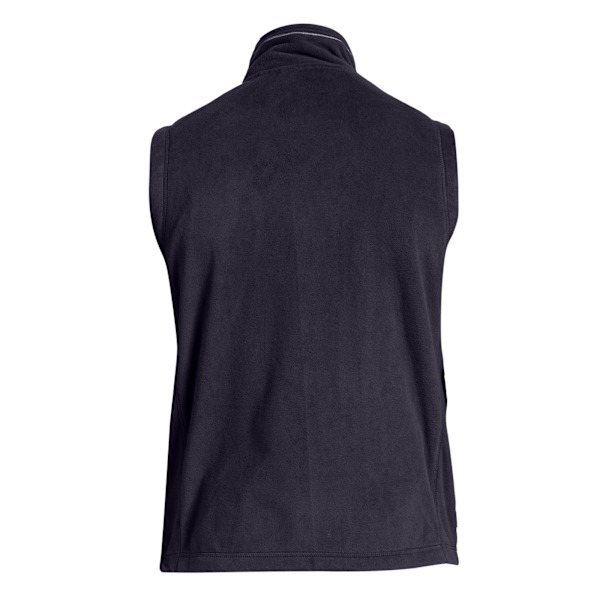 Craghoppers Mens Expert Corey Body Warmer S Mörkblå Dark Navy S