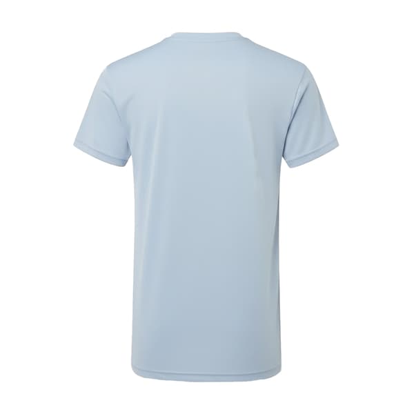 TriDri Unisex Barn/Kids Performance T-shirt 3-4 år Ljus Light Blue 3-4 Years