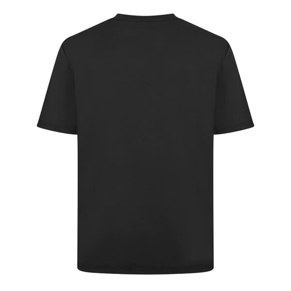 Condition Herr Vardags T-shirt L Svart Black L