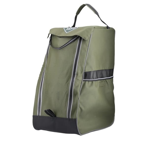 Muck Boots Boot Bag One Size Moss Moss One Size