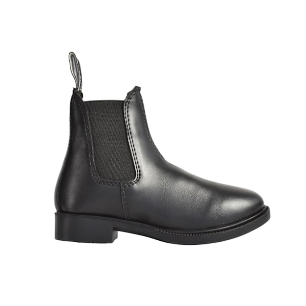 Brogini Boxwell Jodhpur Boots 1.5 UK Svart Black 1.5 UK