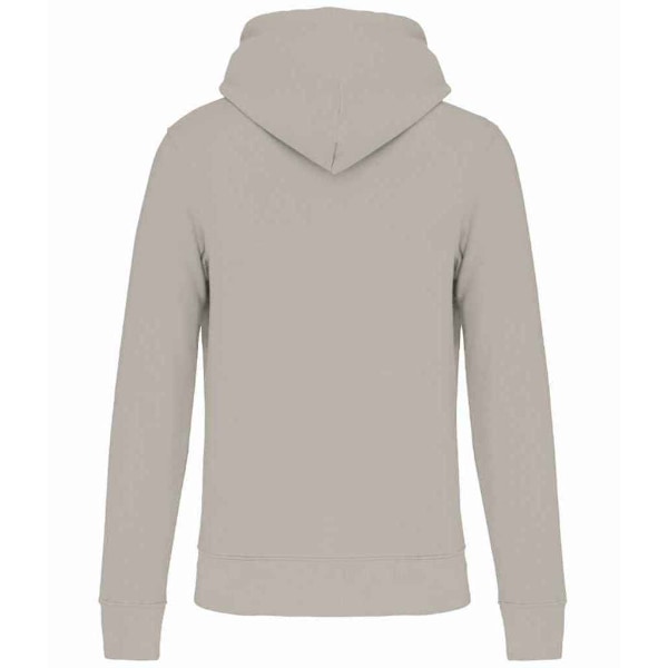 Kariban Barn/Barn Eco Vänlig Hoodie 6-8 År Clay Clay 6-8 Years