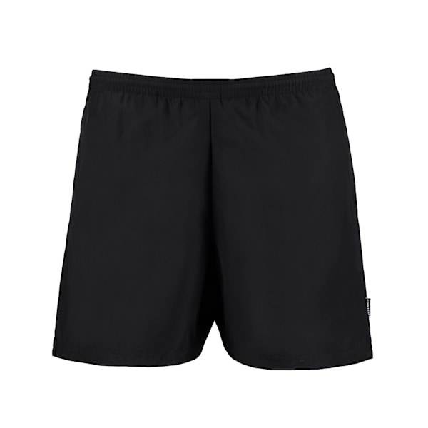 GAMEGEAR Herr Cooltex Mesh Foder Shorts S Svart Black S