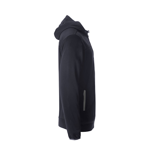 Clique Herr Ottawa Jacka XXL Mörk Marinblå Dark Navy XXL