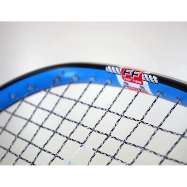 Karakal FF 150 Racquetball Racket Storlek One Blå/Svart Blue/Black One Size
