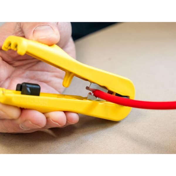 Weicon Mini Solar Stripper One Size Flerfärgad Multi Colour One Size