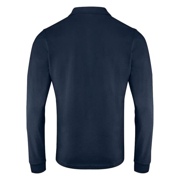 Printer Herr Surf Pro T-Shirt M Marinblå Navy M