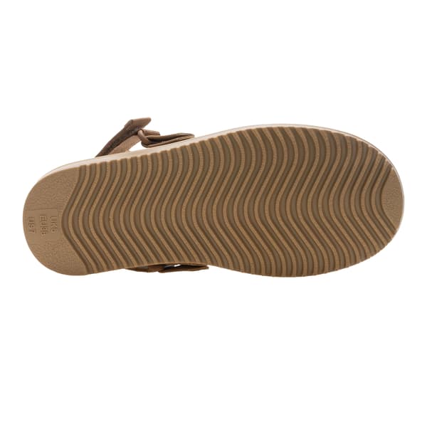 Regatta Dam Risley Clogs 5 UK Burnt Tan Burnt Tan 5 UK