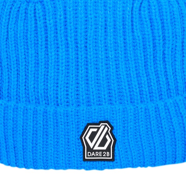 Dare 2B Herr Speed Beanie One Size Athletic Blue Athletic Blue One Size
