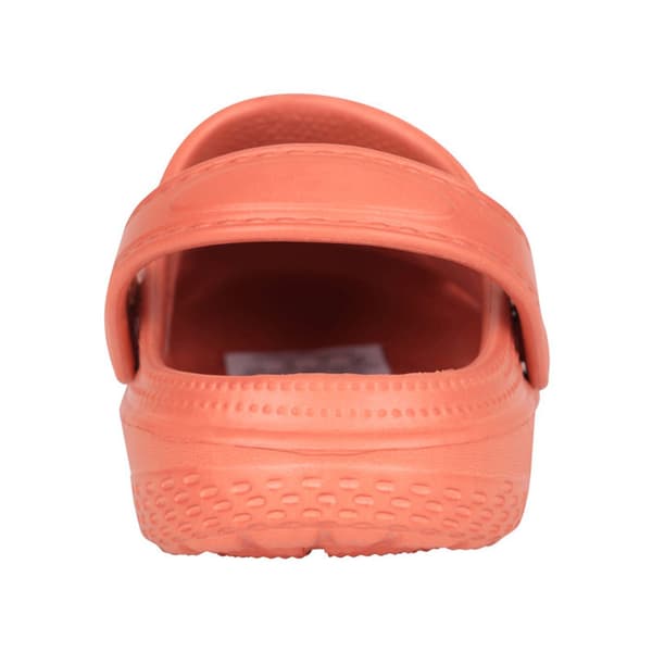 Mountain Warehouse Barn/Barn Character Träskor 7 UK Orange Orange 7 UK
