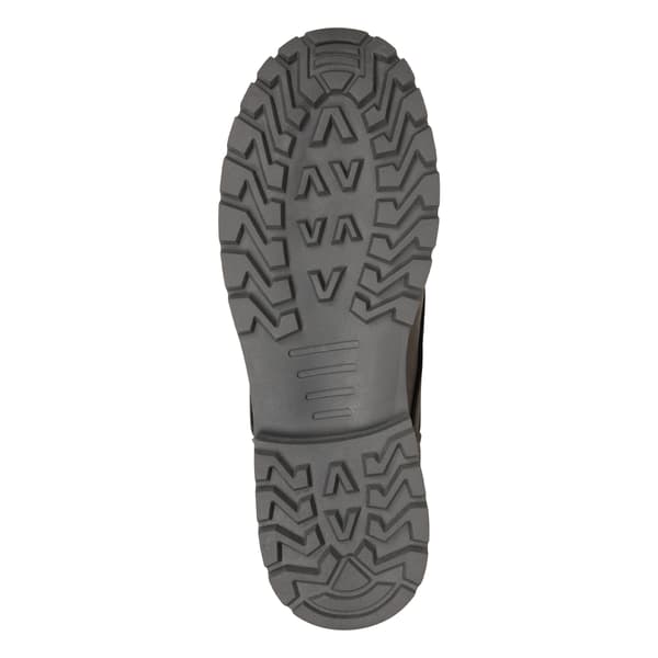 Mountain Warehouse Varmfodrade Vattentäta Ankelboots för Kvinnor Charcoal 4 UK