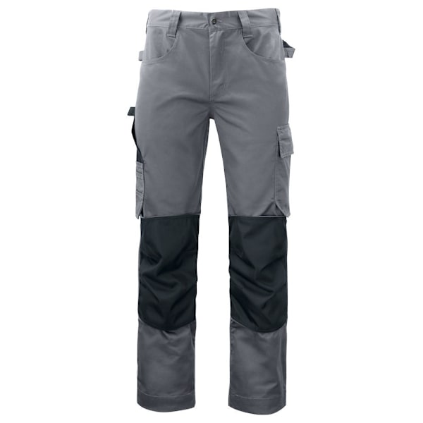 Projob Herr Cargo Byxor 40S Grå Grey 40S