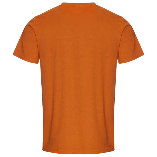 PRO RTX Herr Pro T-Shirt S Orange Orange S