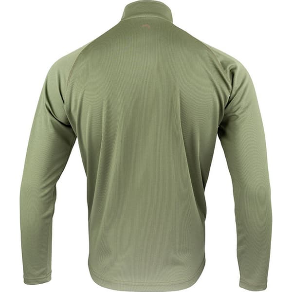 Viper Herr Armour Mesh Mellanlager L Grön Green L