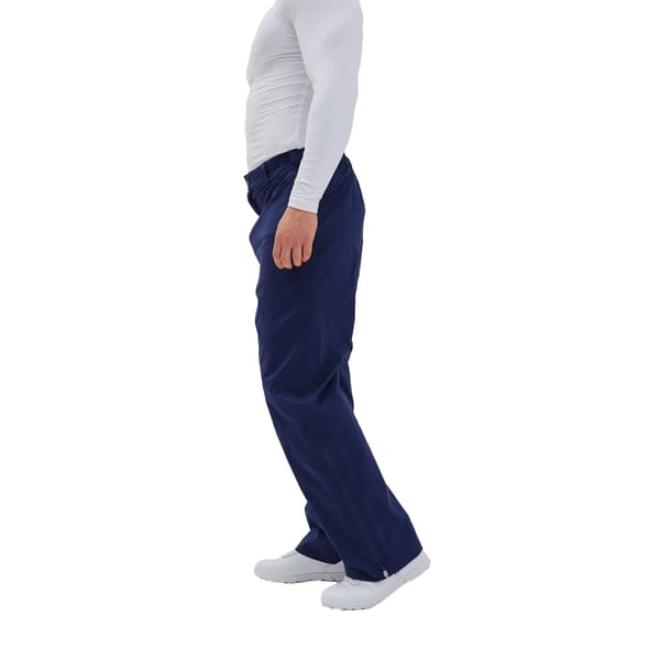 Stuburt Evolution Vattentäta Byxor Herr M XS Midnatt Midnight M XS