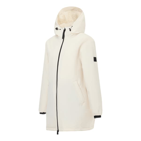 Regatta Vattentät Isolerad Jacka för Dam 14 UK Light Vanilla Light Vanilla 14 UK