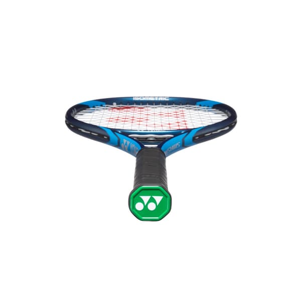 Yonex Smash Team Tennisracket One Size Deep Blue Deep Blue One Size
