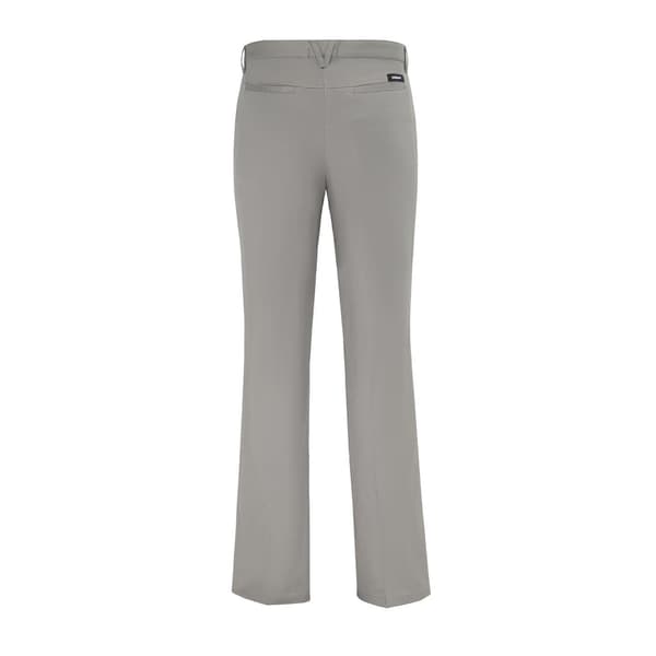 Donnay Herrprestandabyxor 30R Khaki Khaki 30R