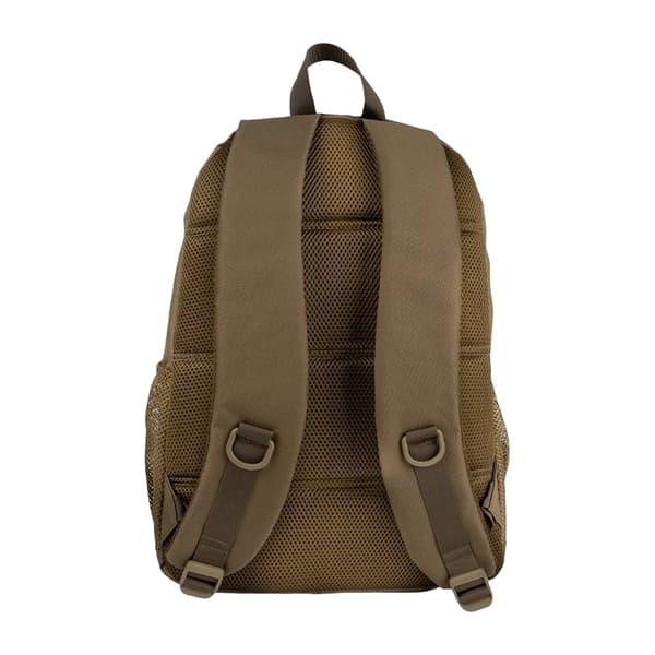 Jack Pyke Falcon 25L Ryggsäck One Size Brun Brown One Size
