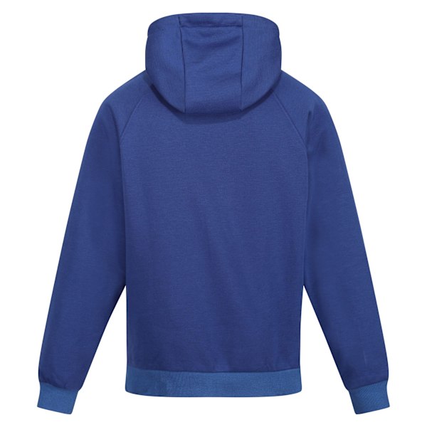 Regatta Pro Overhead Hoodie XS New Royal New Royal XS