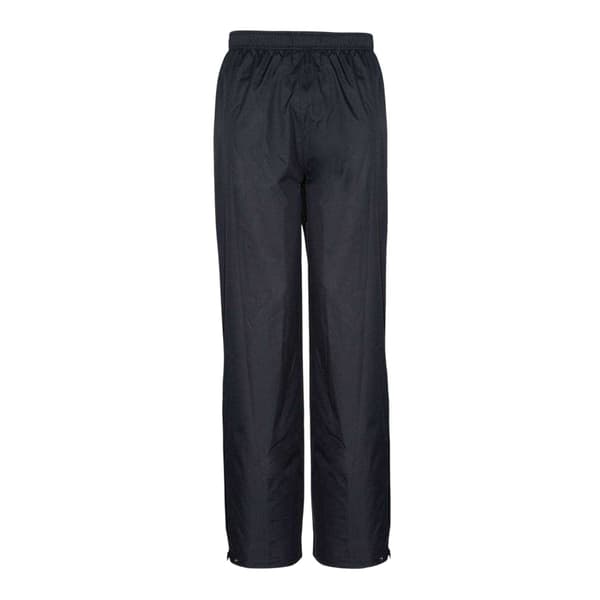 Karrimor Herr Sierra Vattentäta Byxor M Svart Black M
