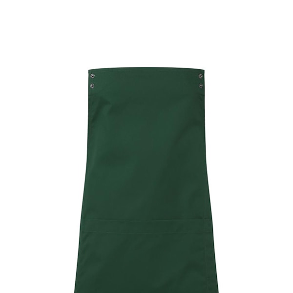 Premier Unisex Vuxen Swap & Pop Anpassningsbar Hel Förkläde En Storlek Bottle One Size