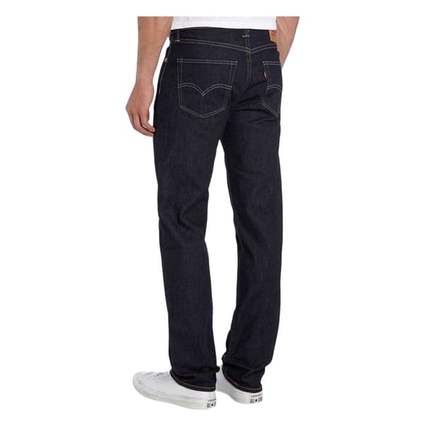 Levis Herr 511 Slim Jeans 30R Rock Cod Rock Cod 30R