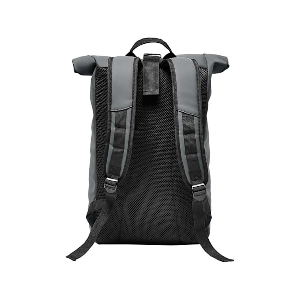 Stormtech Sargasso Ryggsäck One Size Grafit Graphite One Size