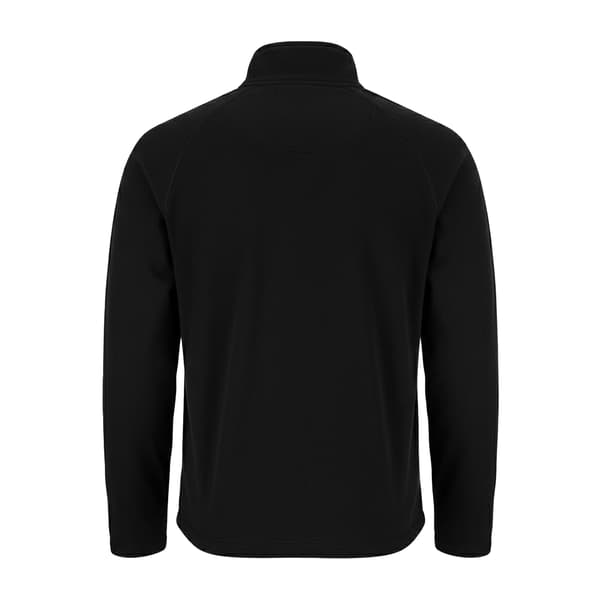 Craghoppers Herr Expert Corey 200 Half Zip Fleecetröja S Svart Black S