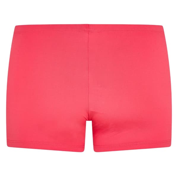 Head Kompressionsshorts för damer/kvinnor Basic 12 UK Rosa Pink 12 UK