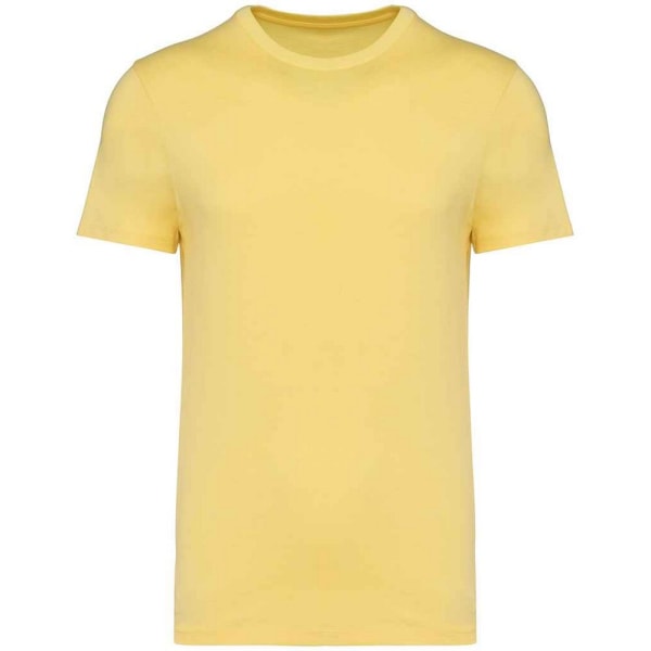 Native Spirit Unisex Vuxen Heavyweight Slim T-Shirt XL Ananas Pineapple XL