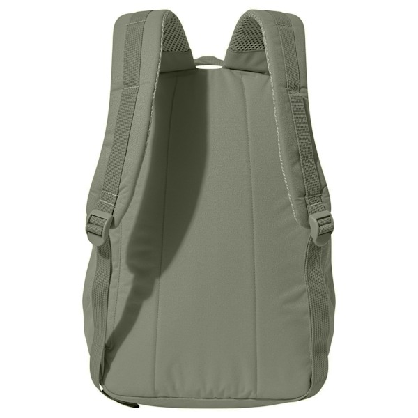 TOG24 Tabor 14L Ryggsäck One Size Light Khaki Light Khaki One Size