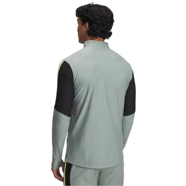 Under Armour Herr Challenger Pro Topp M Grön Green M