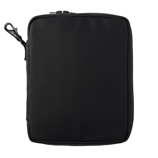 Vinga Baltimore Organizer One Size Svart Black One Size