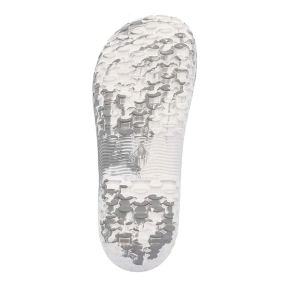 Muck Boots Muckster Lite Clogs 13 UK Grå Swirl Grey Swirl 13 UK