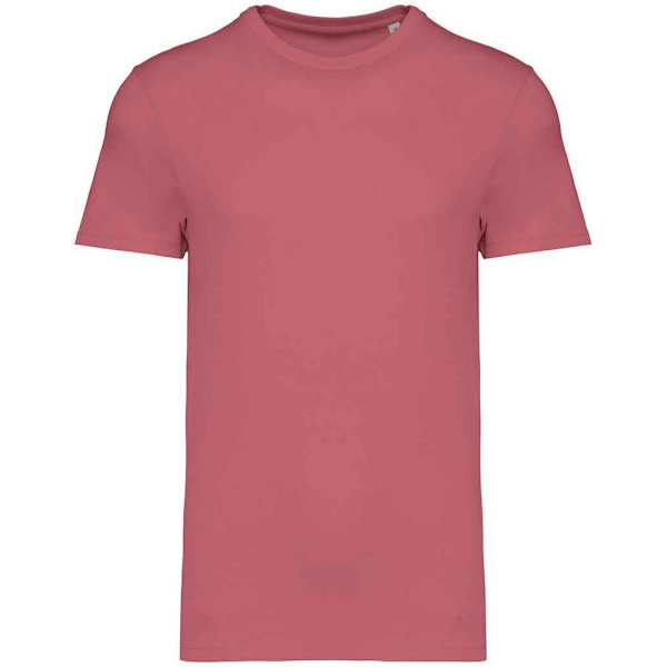 Native Spirit Unisex Vuxen Heavyweight Slim T-Shirt 4XL Antik Antique Rose 4XL