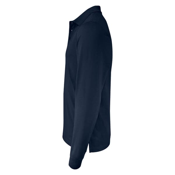 Printer Herr Surf Pro T-shirt 4XL Mörkblå Dark Navy 4XL