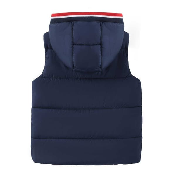 Spider-Man Träningsoverall för barn (3-pack) 3-4 år Blå/ Blue/Red 3-4 Years