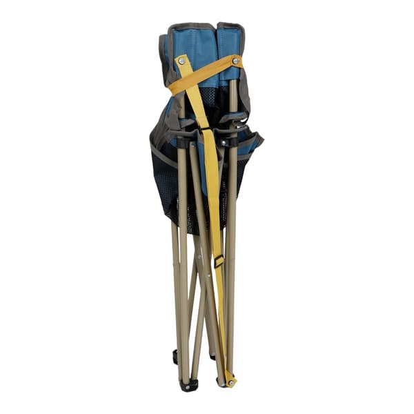 Regatta Isla Streamair Fällstol One Size Dynasty Blå Dynasty Blue One Size