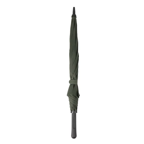 Vinga Baltimore RPET Aware Stick Paraply One Size Grön Green One Size