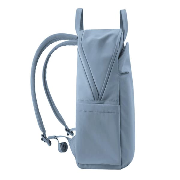 XD Design Tote Soft Ryggsäck En Storlek Blå Blue One Size