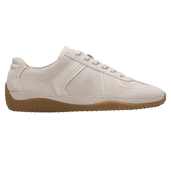 Clarks Dam Meridor Mockaskor 5 UK Benvit Off White 5 UK