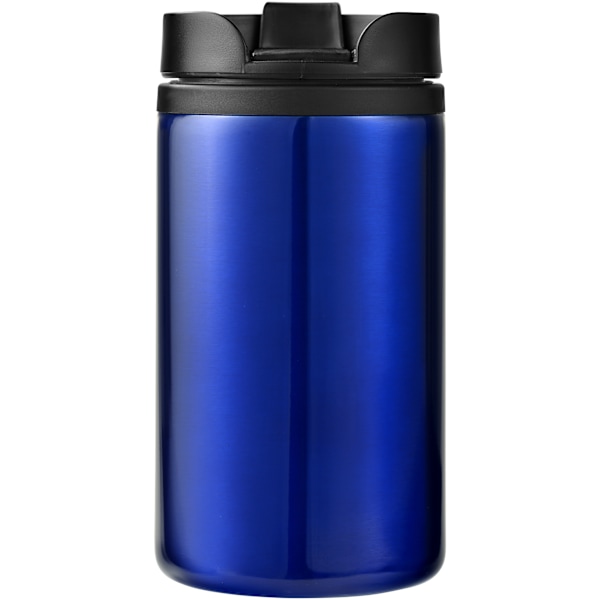 Bullet Mojave Isolerad Mugg 14.4 x 7.3 cm Blå Blue 14.4 x 7.3 cm