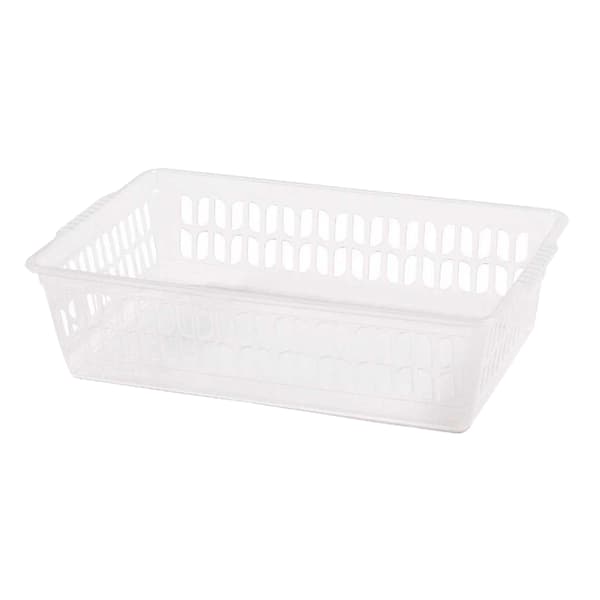 Wham Korg L Klar Clear L