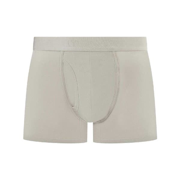 Lyle & Scott Sutherland Mid Rise Underwear för män (3-pack) M B Blue/Multicoloured M