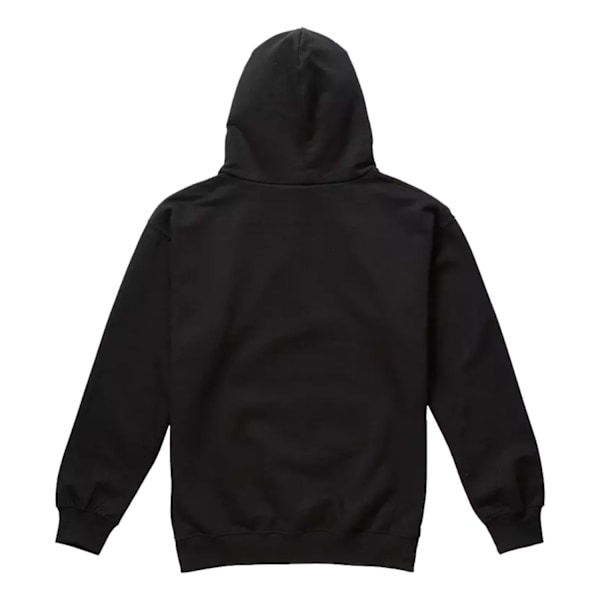 Dungeons & Dragons Herr Dice Roller Hoodie XL Svart Black XL