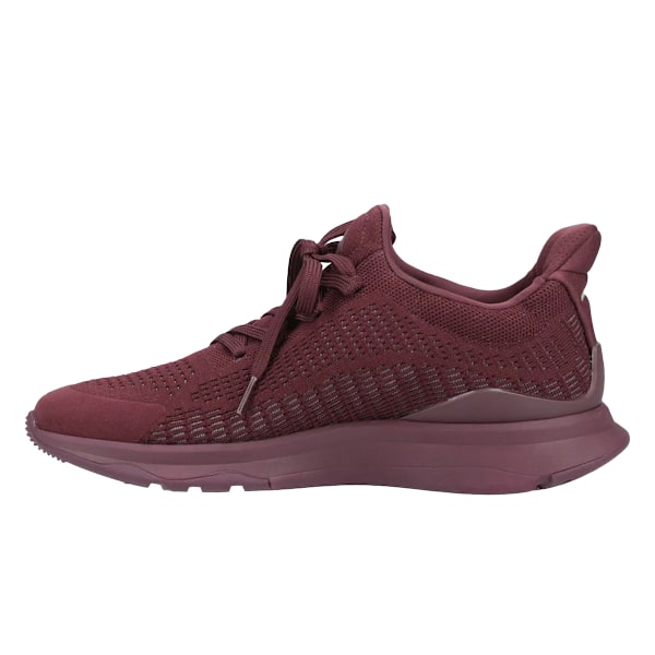FitFlop Herr Vitamin FFX Träningsskor 8 UK Raisin Purple Raisin Purple 8 UK