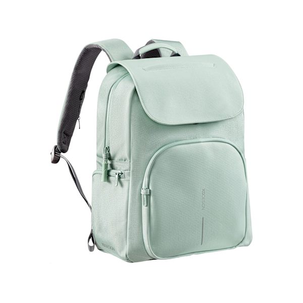 XD Design Soft 15L Ryggsäck One Size Mint Mint One Size