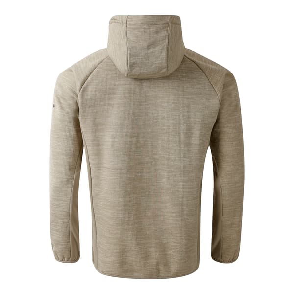 Dare 2B Torrek Pro Midlayer för män XL Abbeystone Abbeystone XL