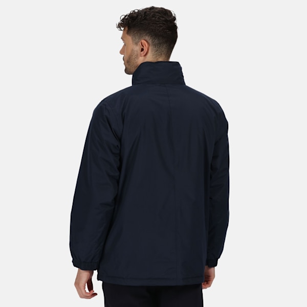 Regatta Professional Herrjacka S UK Navy Navy S UK